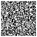 QR code with Childhaven contacts