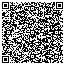 QR code with Jeffrey J Dempsey contacts