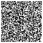 QR code with Project Oprtons Mngemnet Assoc contacts