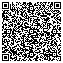 QR code with Fisher Rosemount contacts