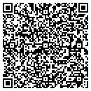 QR code with Stress Busters contacts
