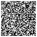 QR code with Curves contacts