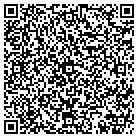 QR code with Engineering Department contacts