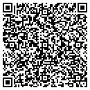 QR code with Deck Exec contacts