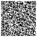 QR code with PMS Head-Start contacts