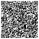 QR code with Wendy Mc Eahern Photography contacts