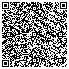 QR code with Jennie's Pet Grooming contacts