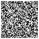 QR code with Investment Housing Corporation contacts