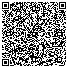 QR code with Livestock Board District 10 contacts
