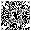 QR code with Legacy Building Products contacts