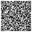 QR code with A B C Bail Bond contacts