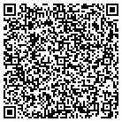 QR code with New Mexico Educators Fed CU contacts