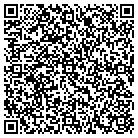 QR code with Mary Winfield Business Broker contacts