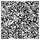QR code with American Leak Detection contacts