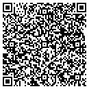 QR code with Zog Diskrolling contacts