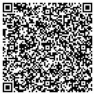 QR code with Moriarty Concrete Products contacts