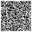 QR code with Delta Airlines contacts