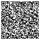 QR code with Tsaya Trading Post contacts