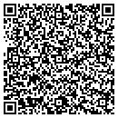 QR code with Springer Auto Co contacts