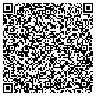 QR code with Don Cordova & Sons Logging contacts