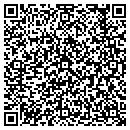 QR code with Hatch Chile Express contacts