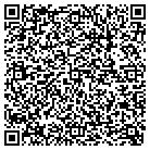 QR code with Abcor Physical Therapy contacts