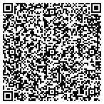 QR code with Albuqrque Bys Rintegration Center contacts