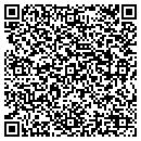 QR code with Judge Johnson Const contacts