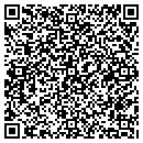 QR code with Security Enterprises contacts