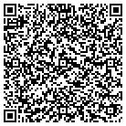 QR code with Lordsburg Hidalgo Library contacts