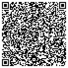 QR code with Sotol Mountain Guides Inc contacts