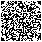QR code with Parsons Brinckerhoff contacts