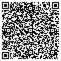 QR code with Kmart contacts