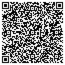 QR code with Piazza's Deli contacts