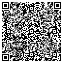 QR code with Cardrageous contacts