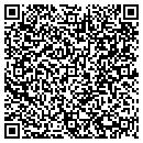 QR code with McK Productions contacts