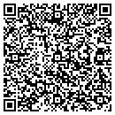 QR code with Very Special Arts contacts