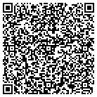 QR code with San Juan County Field Health contacts