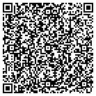QR code with Roswell Ind Schools CCAP contacts