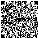 QR code with Roberts Strother & Thrower contacts