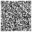 QR code with ASAP Process Serving contacts