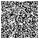 QR code with Construction Reporter contacts