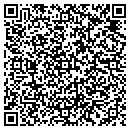 QR code with A Notary To Go contacts