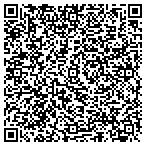 QR code with Black River Center For Learning contacts