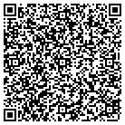 QR code with Captial Moving & Storage contacts