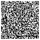 QR code with A II Z Mobile Welding contacts