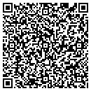 QR code with Southwest Carpet & Air Care contacts