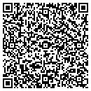 QR code with Lenore Engelhardt contacts