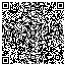 QR code with Jung's Alterations contacts