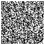 QR code with St Paul Travelers Insurance contacts